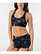 Ethika Heartbreaker Sports Bra - Thumbnail image 2 of 4