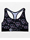 Ethika Heartbreaker Sports Bra - Thumbnail image 1 of 4