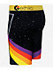 Ethika Heavy Metal Boxer Briefs - Thumbnail image 3 of 3