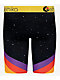 Ethika Heavy Metal Boxer Briefs - Thumbnail image 2 of 3