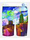 Ethika Hey Youse Boxer Briefs - Thumbnail image 2 of 2
