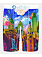Ethika Hey Youse Boxer Briefs - Thumbnail image 1 of 2