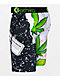 Ethika Hi Skool Boxer Briefs