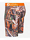 Ethika Hidden Hills Boxer Briefs - Thumbnail image 3 of 3