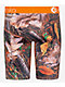 Ethika Hidden Hills Boxer Briefs - Thumbnail image 2 of 3