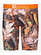 Ethika Hidden Hills Boxer Briefs - Thumbnail image 1 of 3