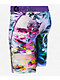 Ethika High Standards Boxer Briefs - Thumbnail image 3 of 3