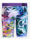 Ethika High Standards Boxer Briefs - Thumbnail image 2 of 3