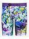 Ethika High Standards Boxer Briefs - Thumbnail image 1 of 3