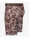 Ethika Highend Boxer Briefs - Thumbnail image 3 of 4