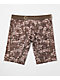 Ethika Highend Boxer Briefs - Thumbnail image 4 of 4