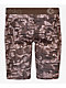 Ethika Highend Boxer Briefs - Thumbnail image 2 of 4
