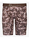 Ethika Highend Boxer Briefs - Thumbnail image 1 of 4