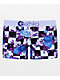 Ethika Hightop Bloom Boyshort Underwear - Thumbnail image 1 of 3