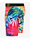 Ethika Hippie Lettuce Boxer Briefs - Thumbnail image 3 of 3