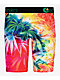 Ethika Hippie Lettuce Boxer Briefs - Thumbnail image 2 of 3