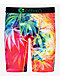 Ethika Hippie Lettuce Boxer Briefs - Thumbnail image 1 of 3