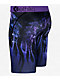 Ethika Hodges Slay Day Boxer Briefs - Thumbnail image 3 of 3