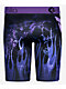 Ethika Hodges Slay Day Boxer Briefs - Thumbnail image 2 of 3