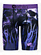 Ethika Hodges Slay Day Boxer Briefs - Thumbnail image 1 of 3