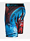Ethika Holy Water Boxer Briefs