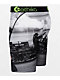 Ethika Hood Report Card Boxer Briefs - Thumbnail image 2 of 2
