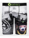Ethika Hood Report Card Boxer Briefs - Thumbnail image 1 of 2
