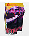 Ethika Hot'lanta Boxer Briefs - Thumbnail image 3 of 3