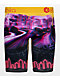 Ethika Hot'lanta Boxer Briefs - Thumbnail image 2 of 3
