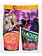 Ethika Hot'lanta Boxer Briefs - Thumbnail image 1 of 3
