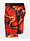 Ethika Hott Boxer Briefs
