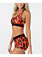 Ethika Hott ropa interior estilo boyshort