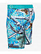 Ethika Huntin' Game Boxer Briefs - Thumbnail image 3 of 3