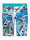 Ethika Huntin' Game Boxer Briefs - Thumbnail image 2 of 3