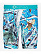 Ethika Huntin' Game Boxer Briefs - Thumbnail image 1 of 3