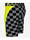 Ethika Hyper Flo Fit Kit - Thumbnail image 4 of 5