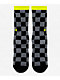 Ethika Hyper Flo Fit Kit - Thumbnail image 5 of 5