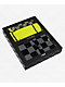 Ethika Hyper Flo Fit Kit - Thumbnail image 1 of 5