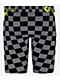 Ethika Hyper Flo Fit Kit - Thumbnail image 3 of 5