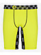 Ethika Hyper Flo Fit Kit - Thumbnail image 2 of 5