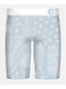 Ethika Ice Paisley Boxer Briefs - Thumbnail image 2 of 2