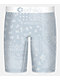 Ethika Ice Paisley Boxer Briefs - Thumbnail image 1 of 2