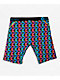 Ethika Iconic Boxer Briefs - Thumbnail image 2 of 2
