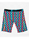 Ethika Iconic Boxer Briefs - Thumbnail image 1 of 2