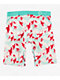 Ethika In Bloom Boxer Briefs - Thumbnail image 2 of 2