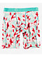 Ethika In Bloom Boxer Briefs - Thumbnail image 1 of 2