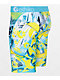 Ethika In Tha Yard Boxer Briefs - Thumbnail image 3 of 3