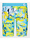 Ethika In Tha Yard Boxer Briefs - Thumbnail image 2 of 3