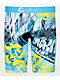 Ethika In Tha Yard Boxer Briefs - Thumbnail image 1 of 3