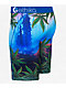 Ethika In The Woods Blue Boxer Briefs - Thumbnail image 3 of 3